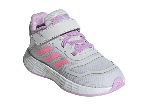 adidas Duramo 10 EL I (GY6796) weiss