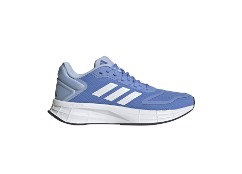 adidas Duramo 10 (HQ4131) blau