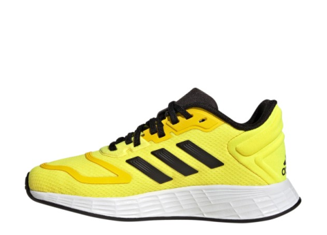 adidas Duramo 10 (GV8940) gelb