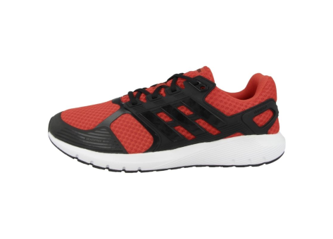 adidas Duramo 8 (CP8740) bunt