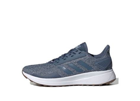 adidas Duramo 9 (EE8352) blau