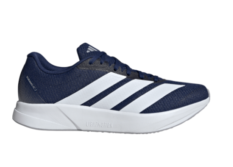 adidas Duramo RC 2 (JQ8077) bunt