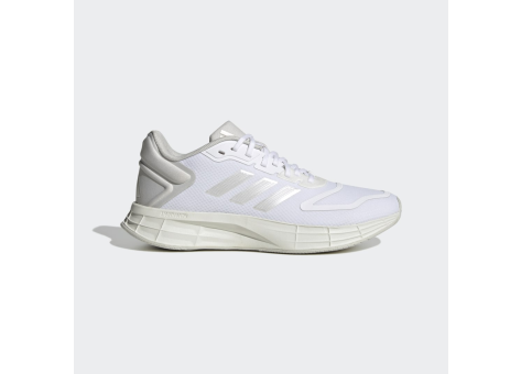 adidas Duramo SL 2.0 10 (HP2388) weiss