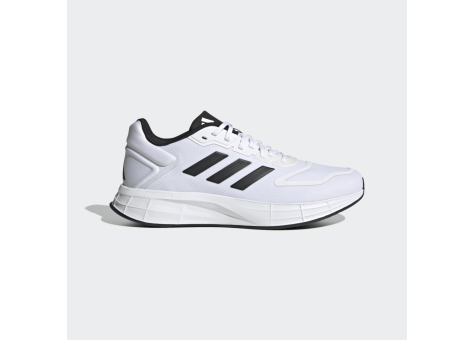 adidas Duramo 10 (HQ4130) weiss