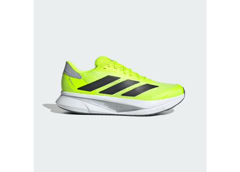 adidas Duramo SL 2 (IF9395) gelb