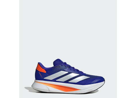 adidas Duramo SL 2 SL2 (IH8214) blau