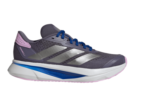 adidas Duramo (JS4400) bunt