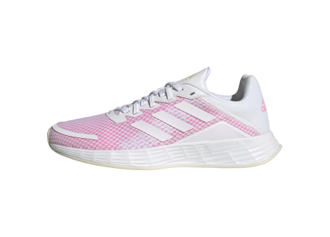 adidas Duramo SL (H04631) bunt