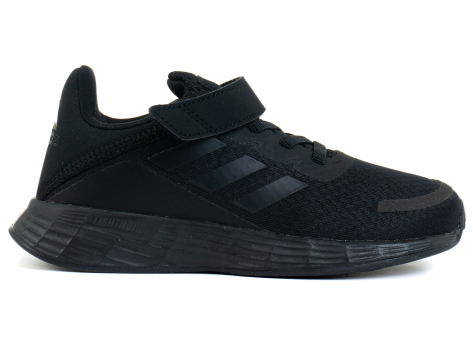 adidas Duramo SL (FX7313) schwarz