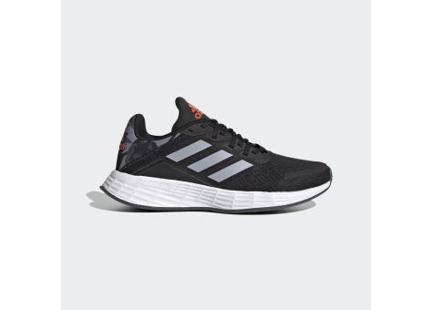 adidas DURAMO SL (FY8893) schwarz