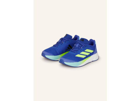 adidas Duramo SL (ID9128) blau