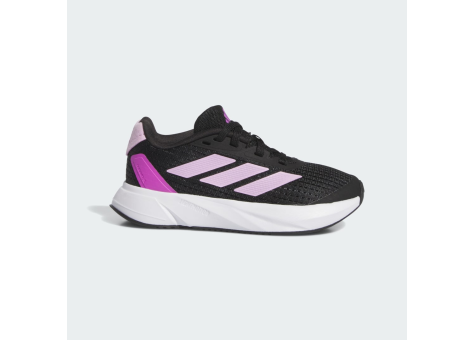 adidas Duramo SL (ID9137) schwarz