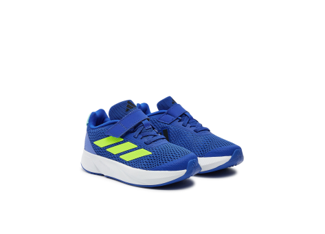adidas Duramo SL (ID9142) blau