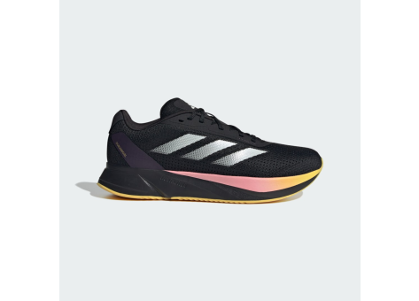 adidas Duramo SL (IE4034) schwarz