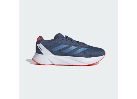 adidas Duramo SL (IE7967) blau