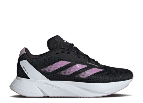 adidas Duramo SL (IE7979) bunt