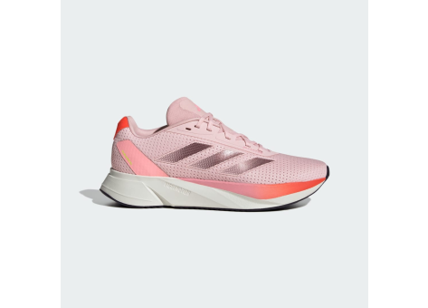 adidas Duramo SL (IF1228) pink