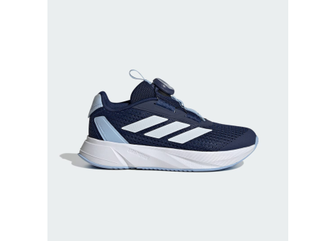 adidas Duramo SL (IH7521) blau