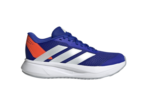 adidas DURAMO SL2 (IH3596) bunt