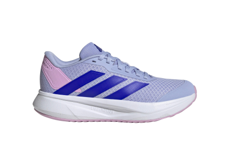 adidas DURAMO SL2 (JS2782) bunt