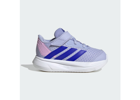 adidas Duramo SL2 (JS2806) lila
