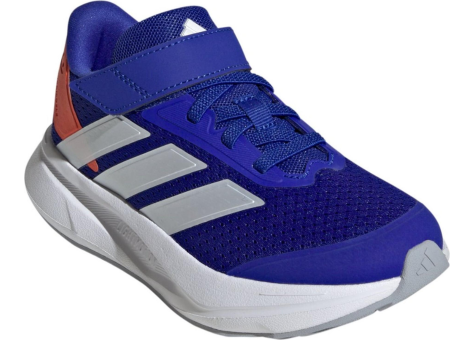 adidas Duramo (IH3601) blau