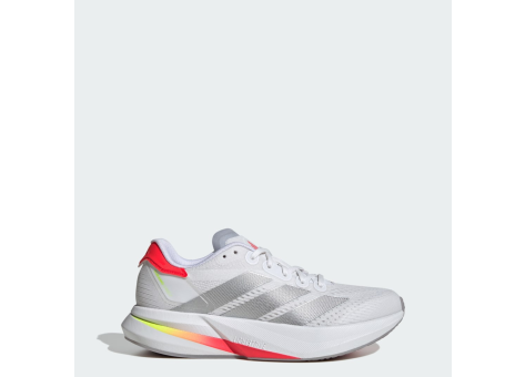 adidas Duramo Speed 2 (IF9392) weiss