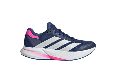 adidas duramo speed 2 (JP9240) bunt