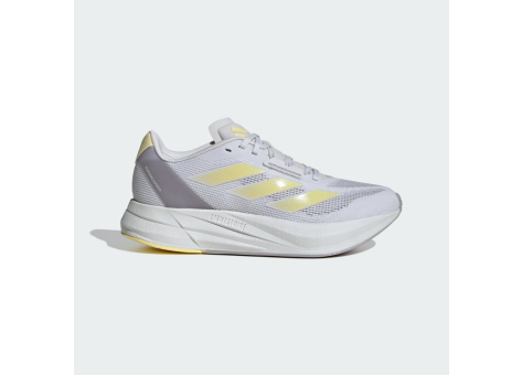 adidas Duramo Speed (IF9449) weiss