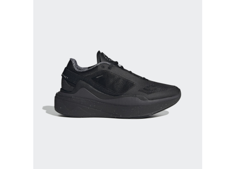 adidas Stella McCartney x Earthlight (HP3180) schwarz