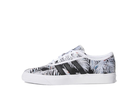 adidas Ease (EE6106) bunt