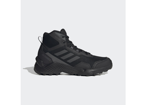 adidas Eastrail 2.0 Mid RAIN.RDY (HP8600) schwarz