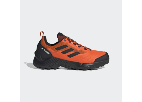 adidas Eastrail 2.0 RAIN.RDY (HP8603) orange