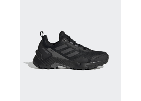 adidas Eastrail 2.0 RAIN.RDY (HQ0931) schwarz