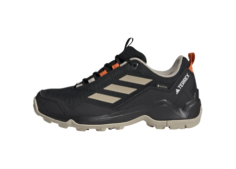 adidas Eastrail GORE TEX (ID7851) schwarz