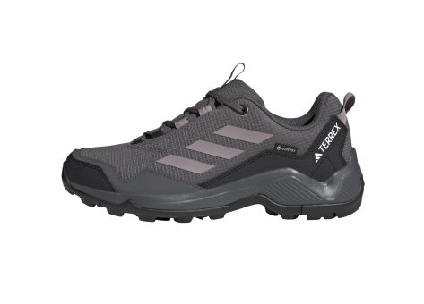 adidas Eastrail Gore Tex (IH3585) grau