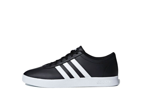 adidas Easy Vulc 2.0 (B43665) schwarz
