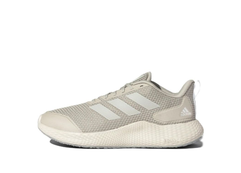 adidas Edge Gameday Marathon Running (GV6832) beige