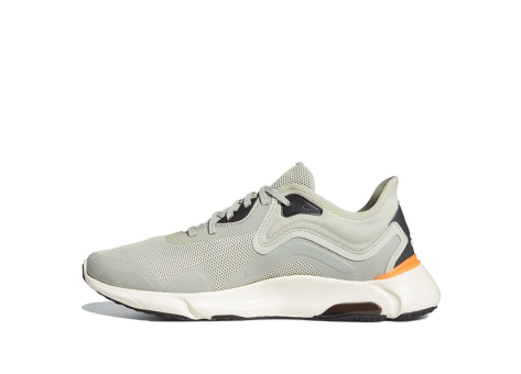 adidas Edge XT Green Grey (FY0194) beige