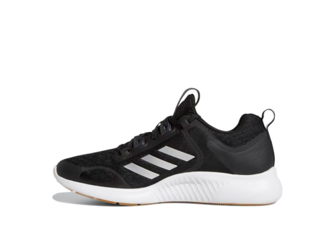 adidas Edgebounce 1.5 (G28428) schwarz