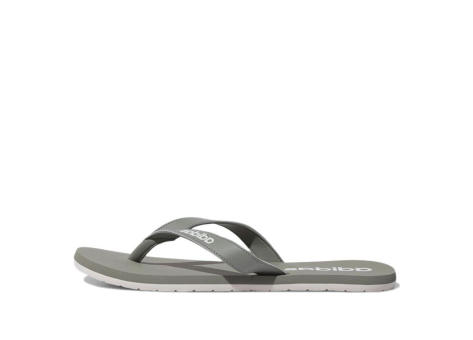 adidas Eezay Flip Flop Legacy Green (EG2039) grau