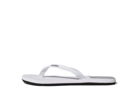 adidas Eezay Flip flops (EG2038) weiss