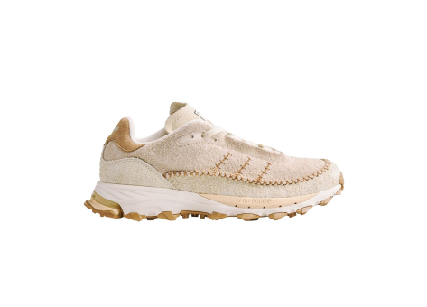 adidas END. X Mocaturf (ID5414) beige