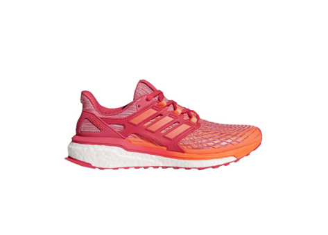 adidas Energy Boost (CG3969) bunt
