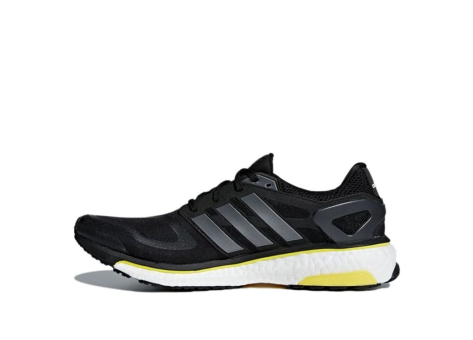 adidas Energy Boost 2013 (G64392) schwarz