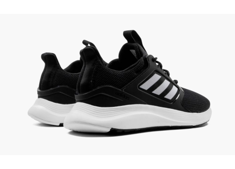 adidas Energy Falcon X (FW7623) schwarz