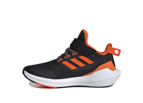 adidas EQ21 Run 2.0 Elastic Lace Impact EL (GZ2307) bunt