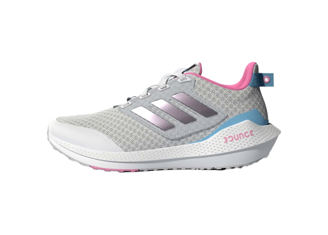 adidas EQ21 Run 2.0 J (HR1834) weiss