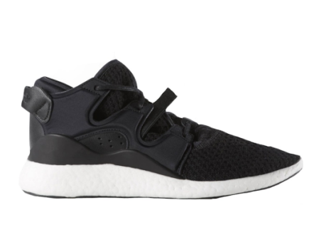 adidas EQT 2 3 F15 Athleisure (AQ5262) schwarz