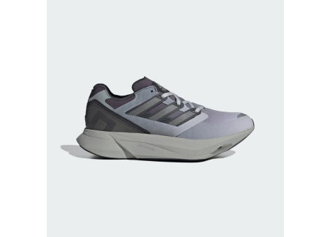 adidas Equipment Adios Pro (JQ3270) grau